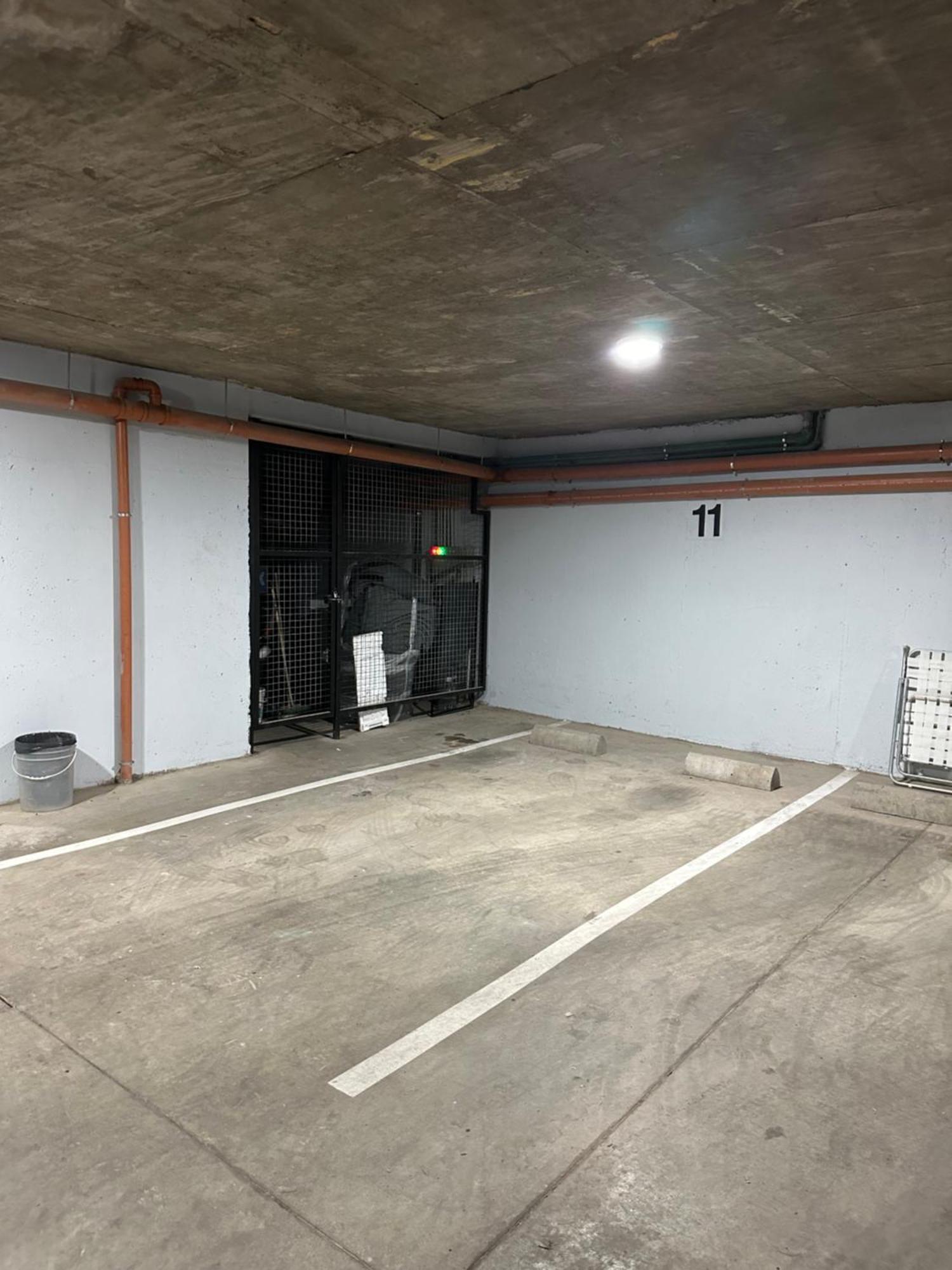 Etocs - Departamento Con Piscina - Excelente Ubicacion - Opcional Cochera *
